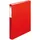 maX.file protect DIN A4 25 mm Rot 1 St.