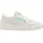White Chalk / Chalk Light Sage 35