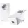 Starter Kit 2400 Mbit/s 2 Adapter 8260