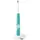 HX3689/43 Cleansing Blue mit Prisma-Effekt