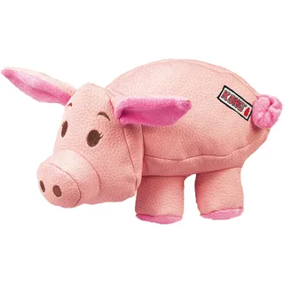 Kong Phatz Pig Small