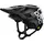 Uranium Black Matt/Hydrogen White L