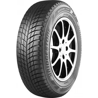 Bridgestone Blizzak LM001 205/60 R16 96H