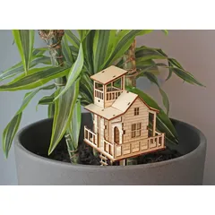 Produktbild