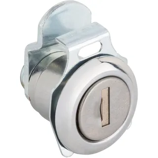 Burg Wächter Ersatzzylinder ZBK 71 Fabrikat:Renz, Decayeux