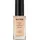ultralight 35 ml