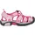 2 JR Rot/Pink 35