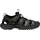 Grey/Black 47