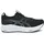 Herren Black/White/White 41,5