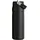 0,7 l Black