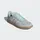 Halo Mint/Clear Pink/Mint Ton 37 1/3