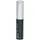 3,5 ml 01 black