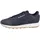 Vector Navy / Cloud White / Reebok Rubber Gum-03 43