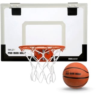 Sklz Pro Mini Hoop Korb EINHEITSGRÖSSE