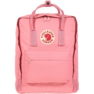 16 l pink