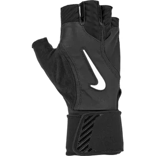 Nike Alpha Elite tg Trainingshandschuhe - XL