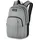 geyser grey