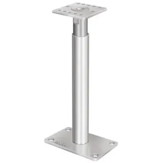 Eurotec PediX Pfostenträger 300 + 150 mm