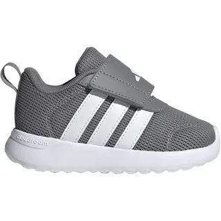 adidas Vl Move Cf I Kinder Grey Three/White 26
