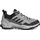 Wonder Silver/Core Black/Grey Two 40