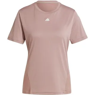 adidas WTR D4T T WARCLA - M