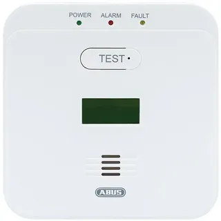 ABUS Feuerstopp AFS625 Feuerlöscher Schaum 0,625 l