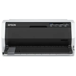 Epson LQ-690IIN