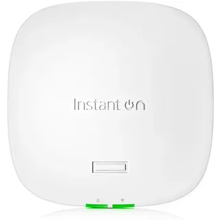 HP HPE AP32 Instant On S1T23A ohne Netzteil