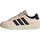 Blush Pink/Core Black/Wonder White 38