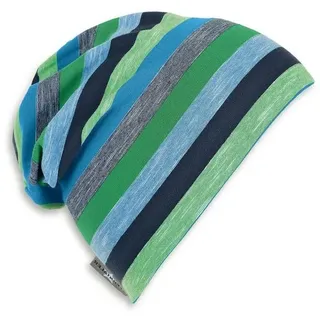 Sterntaler® Beanie 50+ Beanie (1-St) 55 cm