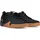 Reign 6 Trainingsschuhe Damen 001 black/anthracite/metallic silver 38
