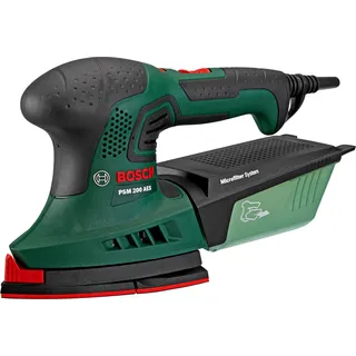 Bosch PSM 200 AES