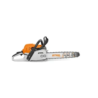 STIHL MS 271 40 cm