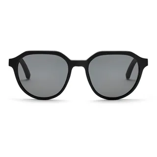 TAKE A SHOT - FERGUSON - walnussholz