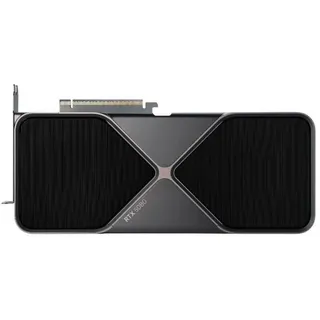 NVIDIA GeForce RTX 5080 16 GB GDDR7 900-1G144-2545-0000