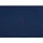 200 x 1000 cm blau
