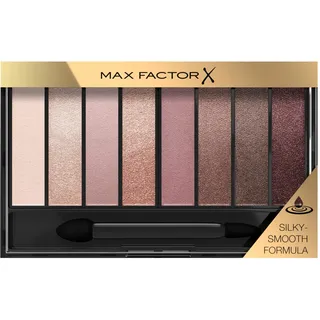 Max Factor Masterpiece Nude Palette 003 1er Pack