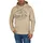 Kapuzenpullover 5XL