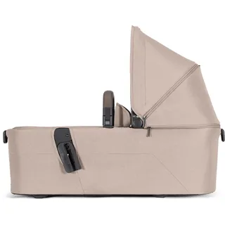 Joolz Aer+ Sandy Taupe, Taupe