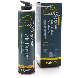 Kenro Master Kit 360ml