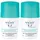 2 x 50 ml