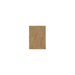 KWG Designervinyl Trend COMFORT Eiche rustik