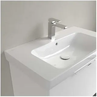 Villeroy & Boch Architectura Waschtisch 80 x 44,5 cm (4A878001)