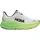 Damen White/Tart Apple 42 2/3