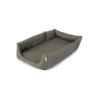 Croozer Hundebett