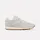 Soft Grey / Chalk / Gum 41