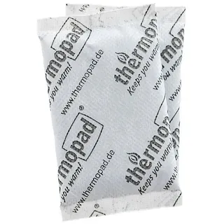 ThermoPad Handwärmer