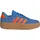 Ray Blue / Impact Orange / Gum 3 42 2/3