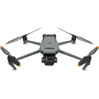 DJI Mavic 3 Thermal (EU/C2) (180 min, 920 g, 20 Mpx), Drohne,