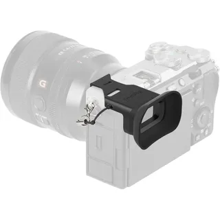 SmallRig 4819 Kamera-Augenmuschel